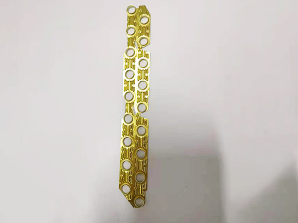 е®γƬ